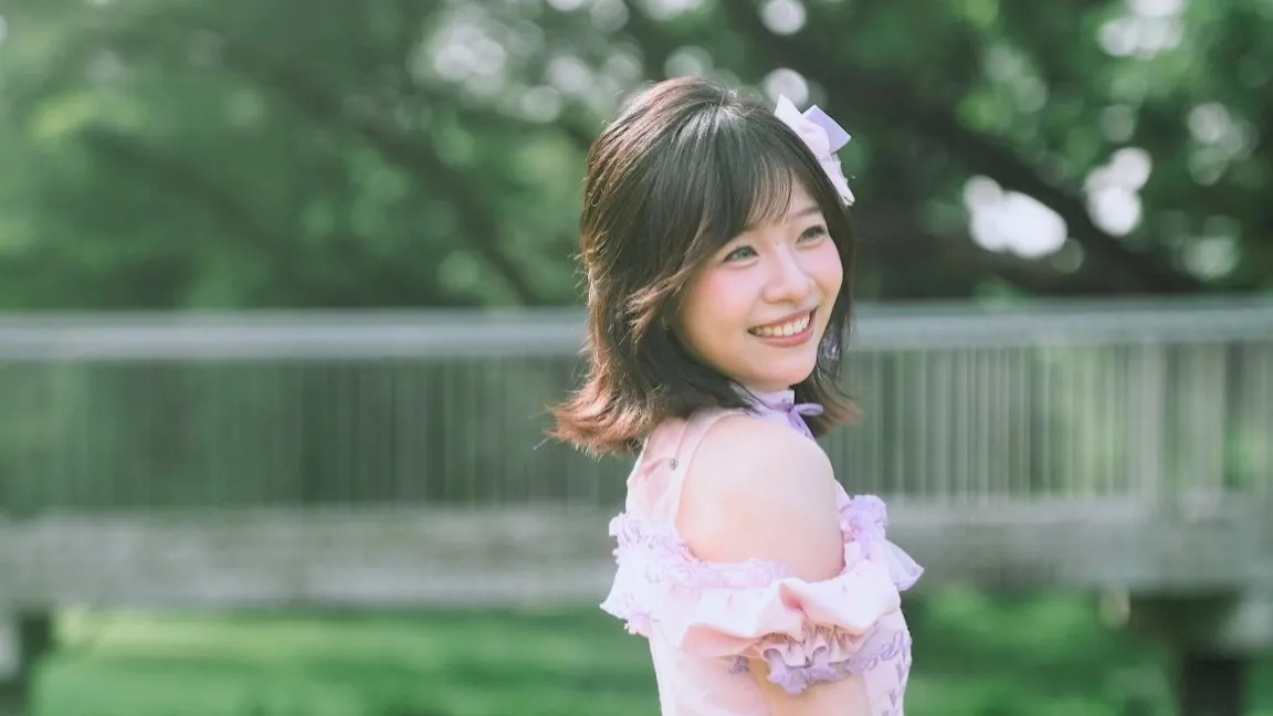 Saonoi BNK48